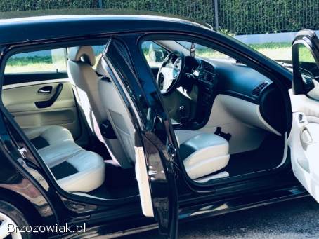 Saab 9-3 2.  0 Turbo benz 2006