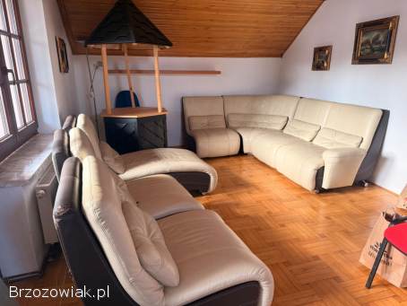 Barek dekoracja do ogrodu domu