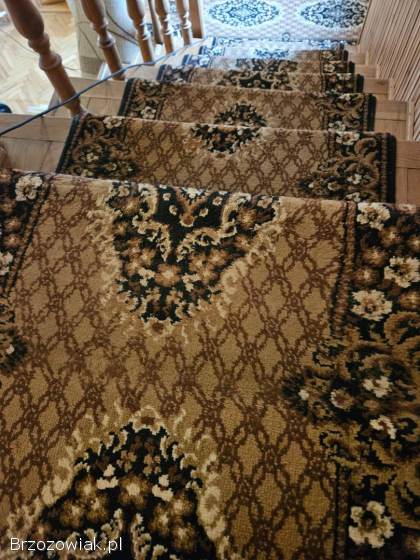 Chodniki wymiary w opisie cena za 1m 20zl