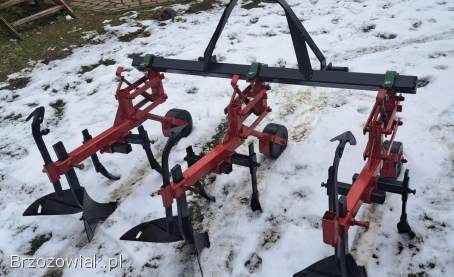 Obsypnik do ziemniaków