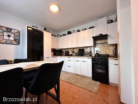 Dom w Jaśle na sprzedaż!