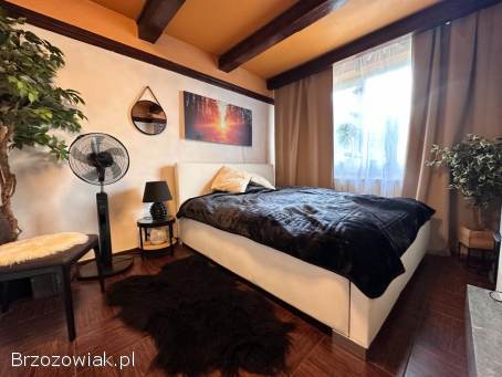 Dom w Jaśle na sprzedaż!