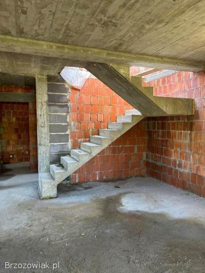 Budowa domów od a do z SSO SSZ usługi budowlane