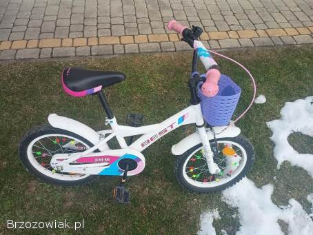 ROWER. . .  ROWEREK. . .