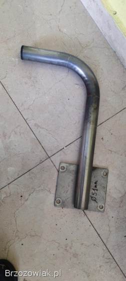 ANTENA SATELITARNA DO ODBIORU POLSAT BOX