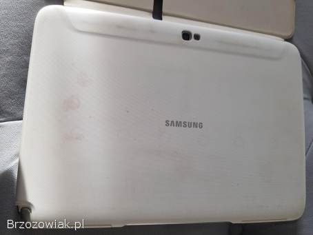 Samsung tablety