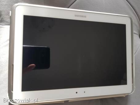 Samsung tablety