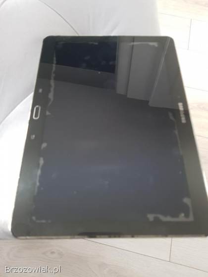 Samsung tablety