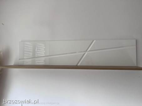 SZAFA KOMODA AGATA MEBLE