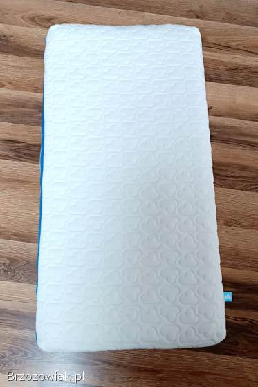 Dostawka -  lóżeczko-kołyska