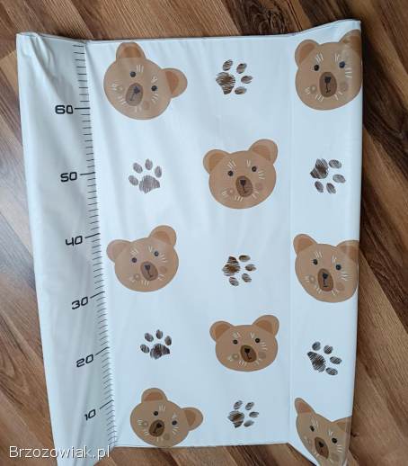 Dostawka -  lóżeczko-kołyska