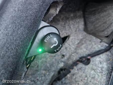 Audi Q3 S-Line Quattro  2012