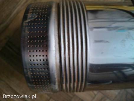 Sprzedam pompę głębinową