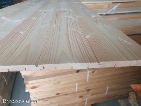 DESKI TARASOWE ELEWACYJNE PÓŁBAL PODŁOGI LISYWY WYKOŃCZENIOWE PRODUCENT