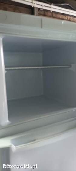 SPRZEDAM LODÓWKĘ