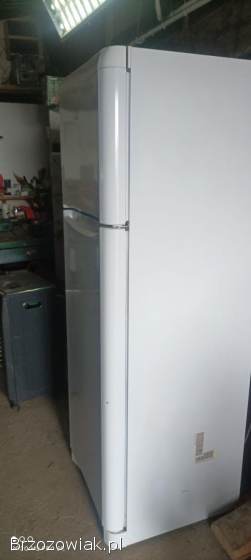 SPRZEDAM LODÓWKĘ
