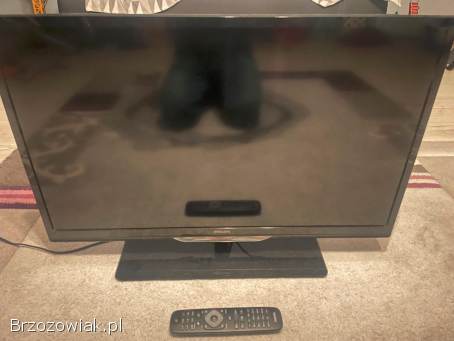 Konsola ps4+ akcesoria + gry