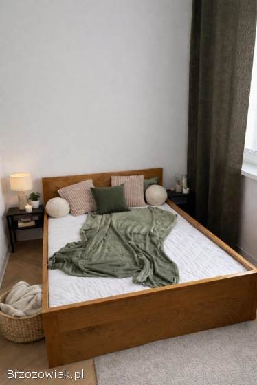 Komfortowe mieszkanie -  nowoczesne wnętrze,  świetna lokalizacja