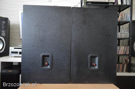 Altus 100 Eksportowe HGS Electronic Po Renowacji Idealne Wysyłka