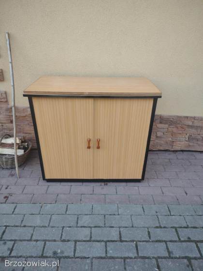 Maszyna do szycia Singer