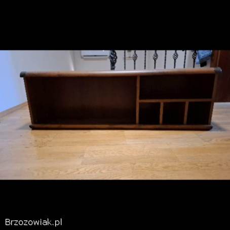 Sprzedam meble firmy Black red wite