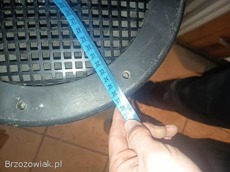 Sprzedam tube basowa