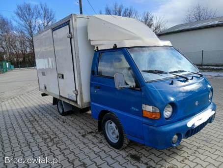 Kontener garaż biuro domek Izoterma