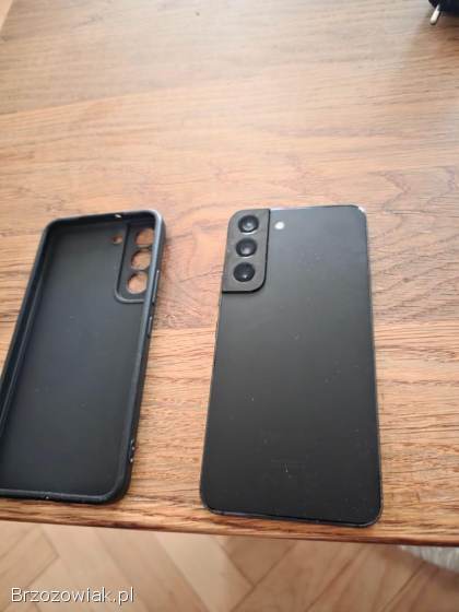 Samsung Galaxy S22 5G