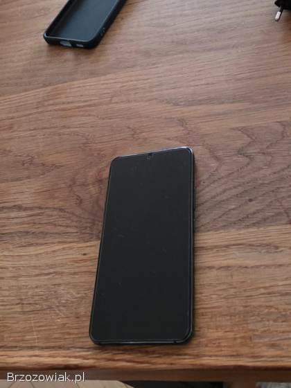 Samsung Galaxy S22 5G