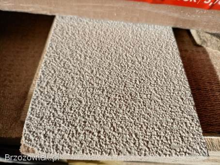 Sufit podwieszanych Armstrong