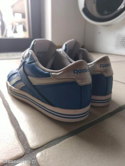 Buty Reebok