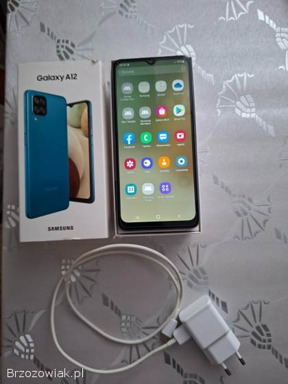 2x samsung + motorola