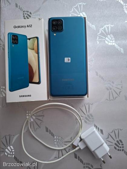 2x samsung + motorola