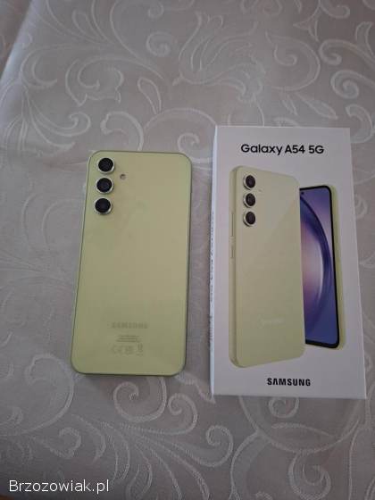 2x samsung + motorola