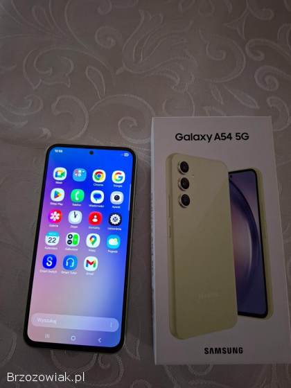 2x samsung + motorola