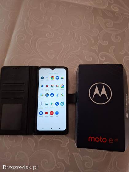 2x samsung + motorola