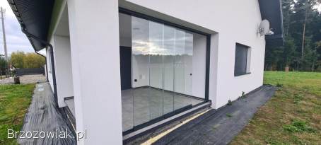 Naprawa okien i drzwi.  Pomiar i montaż roletki,  żaluzje,  moskitiery.