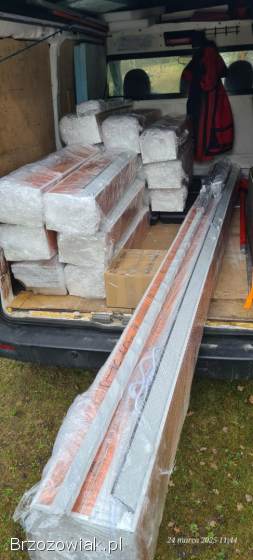 Naprawa okien i drzwi.  Pomiar i montaż roletki,  żaluzje,  moskitiery.