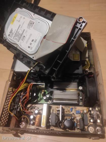 Sprzedam Xbox Video Game