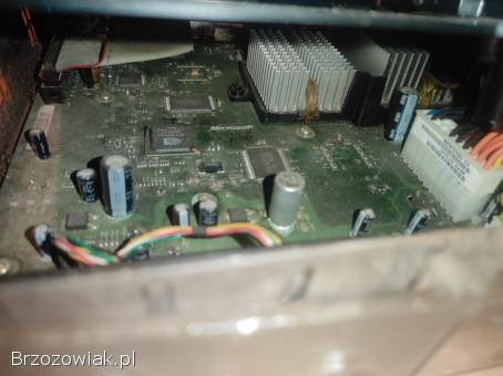 Sprzedam Xbox Video Game