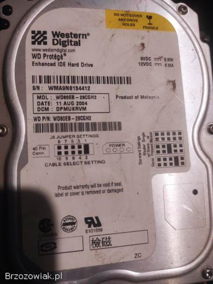 Sprzedam Xbox Video Game