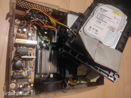 Sprzedam Xbox Video Game