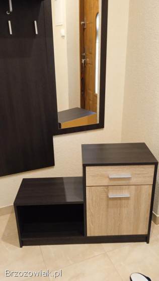 MEBLE DO PRZEDPOKOJU
