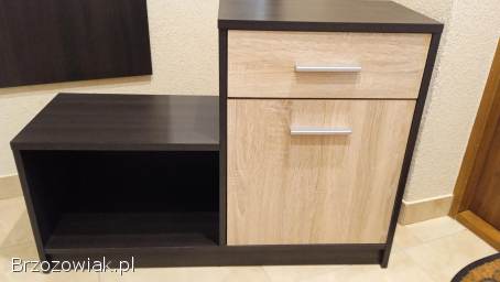 MEBLE DO PRZEDPOKOJU