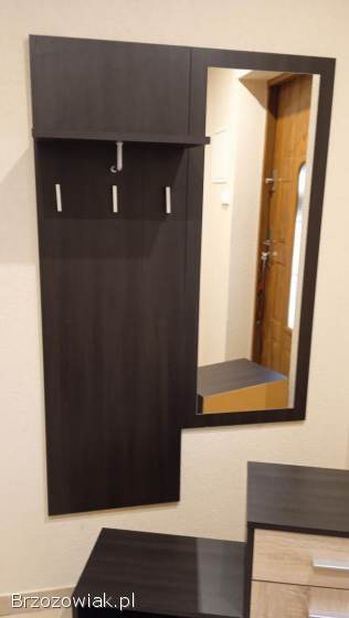 MEBLE DO PRZEDPOKOJU