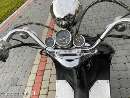 Znen  Retro Znen  2009