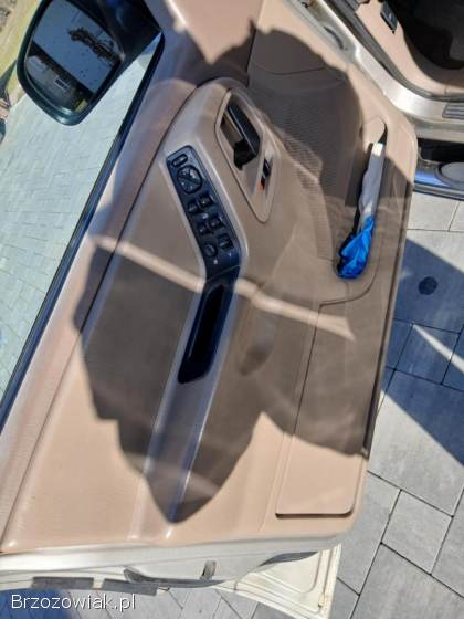 Jeep Grand Cherokee 2004