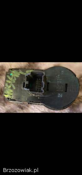 Przełącznik świateł opel Insignia