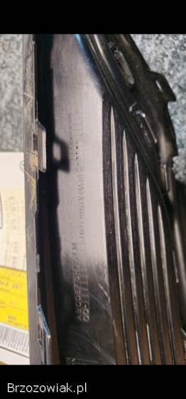 Kratka zderzaka Ford Galaxy mk4 LM2B-19953-V-PIA-01