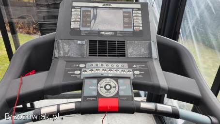 Bieżnia Elektryczna BH F3